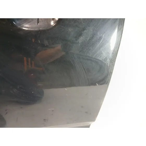 Puerta Delantera Izquierda para Kia Pro Cee'd (Ed)
