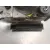 Abs para Kia Pro Cee'd (Ed)