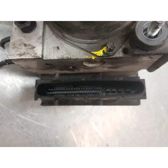 Abs para Kia Pro Cee'd (Ed)