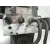 Abs para Kia Pro Cee'd (Ed)