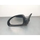 Retrovisor Izquierdo para Kia Pro Cee'd (Ed)