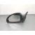 Retrovisor Izquierdo para Kia Pro Cee'd (Ed)