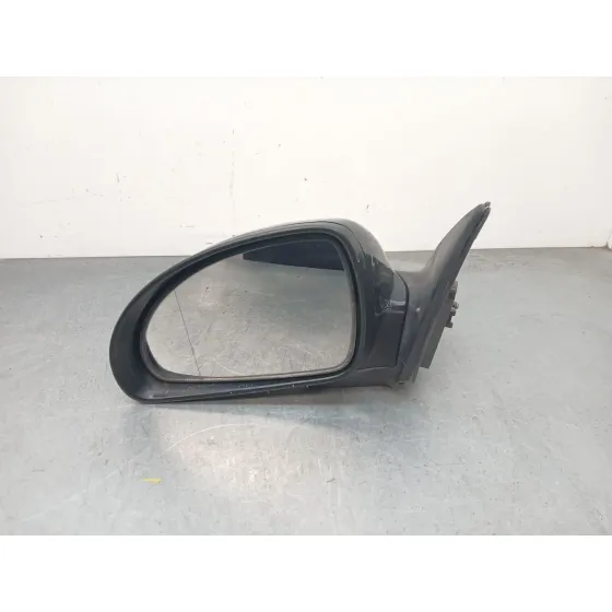 Retrovisor Izquierdo para Kia Pro Cee'd (Ed)