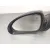 Retrovisor Izquierdo para Kia Pro Cee'd (Ed)