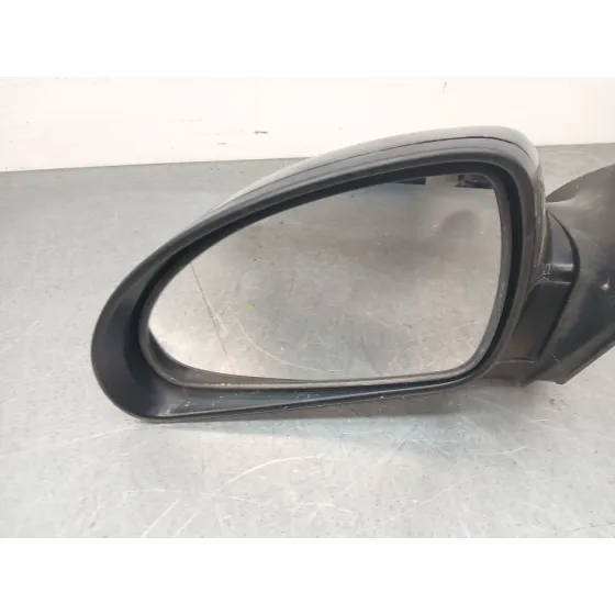 Retrovisor Izquierdo para Kia Pro Cee'd (Ed)