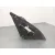Retrovisor Izquierdo para Kia Pro Cee'd (Ed)