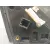 Retrovisor Izquierdo para Kia Pro Cee'd (Ed)
