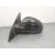 Retrovisor Izquierdo para Kia Pro Cee'd (Ed)
