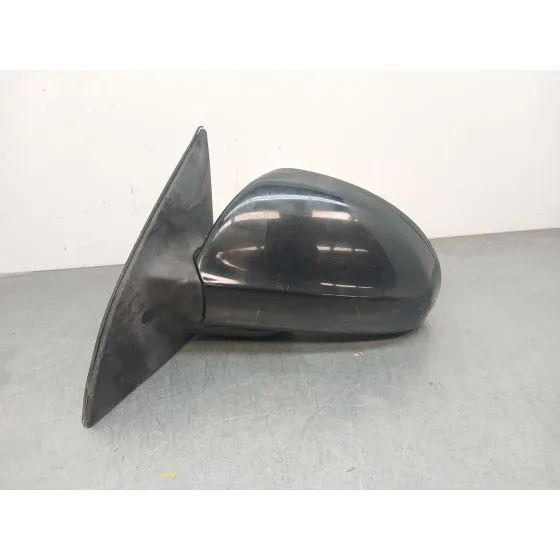 Retrovisor Izquierdo para Kia Pro Cee'd (Ed)