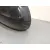 Retrovisor Izquierdo para Kia Pro Cee'd (Ed)