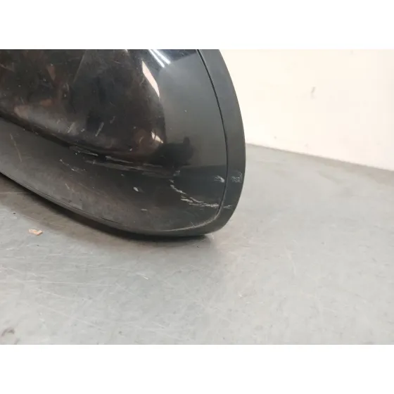 Retrovisor Izquierdo para Kia Pro Cee'd (Ed)