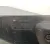 Retrovisor Izquierdo para Kia Pro Cee'd (Ed)