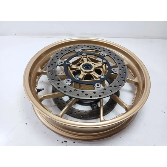 Llanta para Yamaha R7