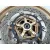 Llanta para Yamaha R7