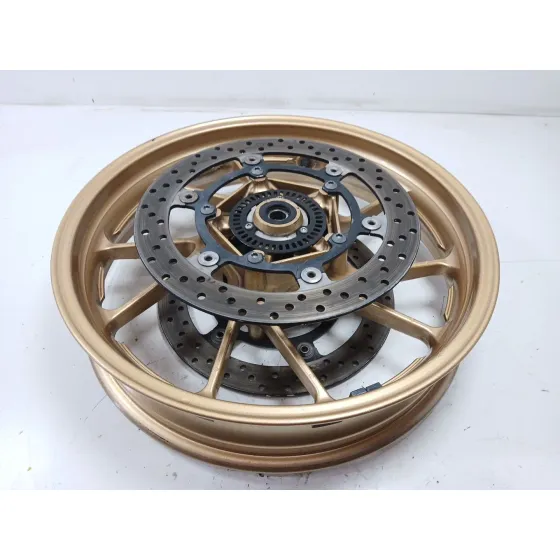 Llanta para Yamaha R7