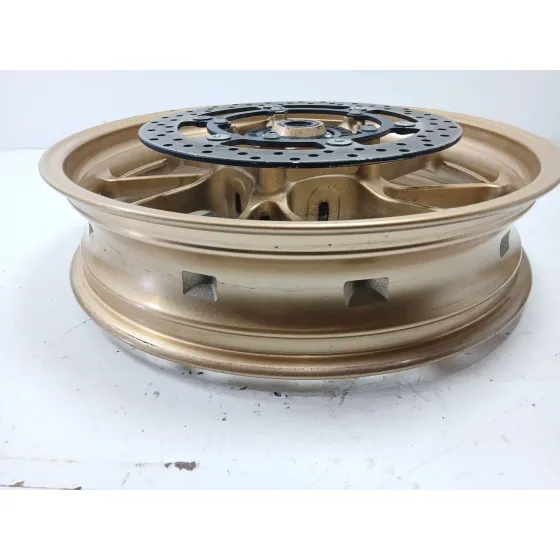 Llanta para Yamaha R7