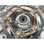 Llanta para Yamaha R7