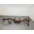 Catalizador para Volkswagen Polo Vi (Aw1, Bz1, Ae1)