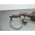 Catalizador para Volkswagen Polo Vi (Aw1, Bz1, Ae1)