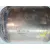 Catalizador para Volkswagen Polo Vi (Aw1, Bz1, Ae1)