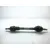 Transmision Delantera Izquierda para Peugeot 307 (3A/C)