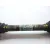 Transmision Delantera Izquierda para Peugeot 307 (3A/C)