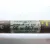 Transmision Delantera Izquierda para Peugeot 307 (3A/C)