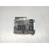 Centralita Bsi para Peugeot 307 (3A/C)