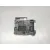 Centralita Bsi para Peugeot 307 (3A/C)