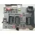 Centralita Bsi para Peugeot 307 (3A/C)
