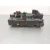Centralita Bsi para Peugeot 307 (3A/C)
