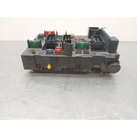 Centralita Bsi para Peugeot 307 (3A/C)