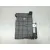 Centralita Bsi para Peugeot 307 (3A/C)
