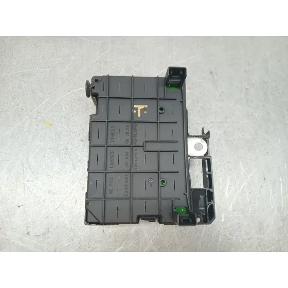 Centralita Bsi para Peugeot 307 (3A/C)