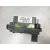 Centralita Bsi para Peugeot 307 (3A/C)
