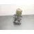 Bomba Direccion para Volvo S60 Ii (134)