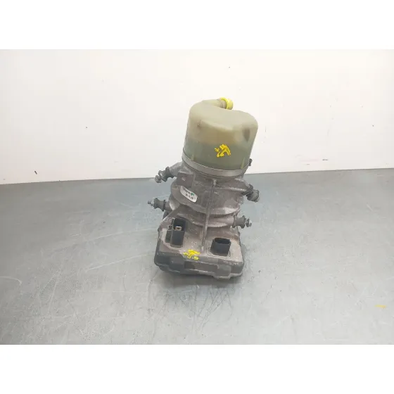 Bomba Direccion para Volvo S60 Ii (134)
