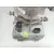 Bomba Direccion para Volvo S60 Ii (134)