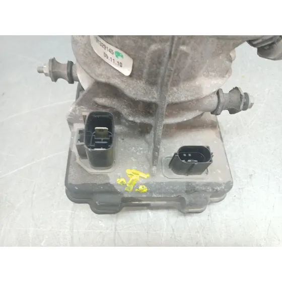 Bomba Direccion para Volvo S60 Ii (134)
