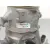 Bomba Direccion para Volvo S60 Ii (134)