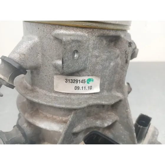 Bomba Direccion para Volvo S60 Ii (134)