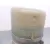 Bomba Direccion para Volvo S60 Ii (134)