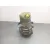 Bomba Direccion para Volvo S60 Ii (134)