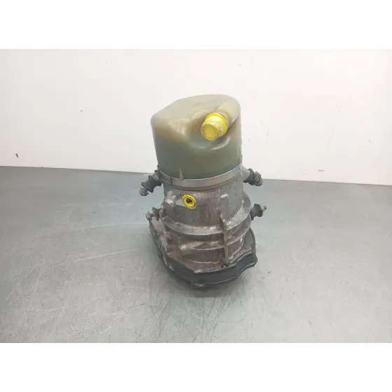 Bomba Direccion para Volvo S60 Ii (134)