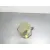 Bomba Direccion para Volvo S60 Ii (134)