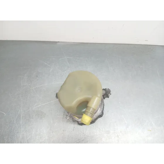 Bomba Direccion para Volvo S60 Ii (134)