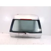 Porton Trasero para Volvo Xc90