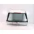 Porton Trasero para Volvo Xc90