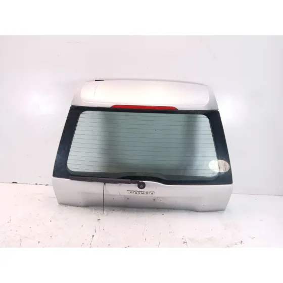 Porton Trasero para Volvo Xc90
