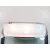 Porton Trasero para Volvo Xc90